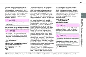 Page 301