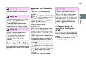 Page 199