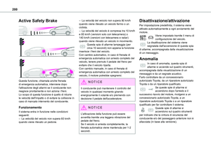 Page 200