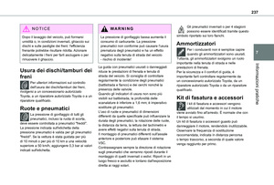 Page 237