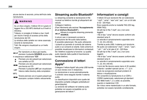 Page 290