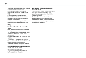 Page 296