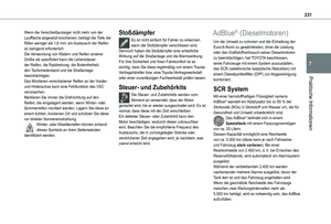 Page 231