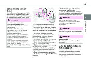 Page 259
