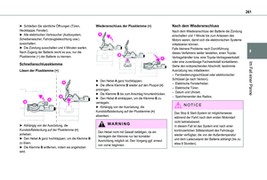 Page 261
