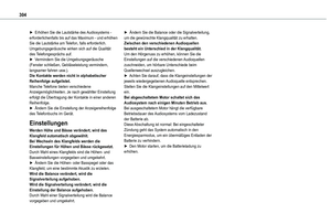 Page 304