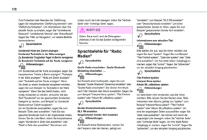 Page 310