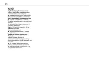 Page 276
