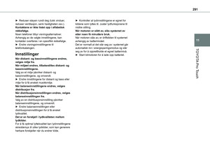 Page 291