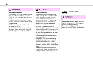 Page 122