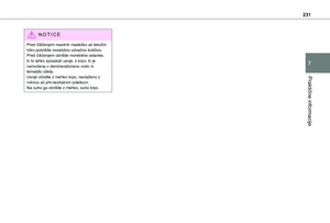 Page 231