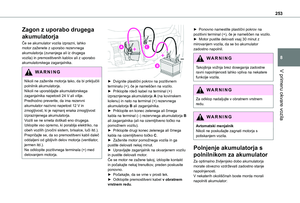 Page 253