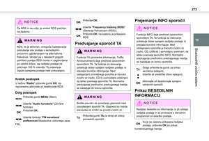 Page 273