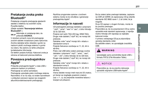 Page 277