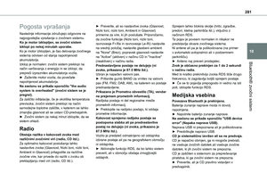 Page 281