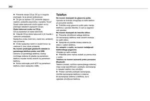 Page 282