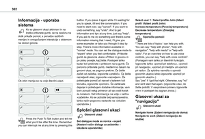 Page 302