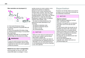 Page 274