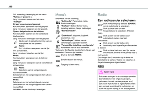 Page 290