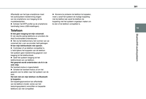 Page 301
