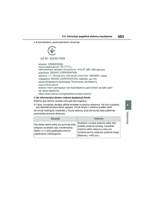 Page 354