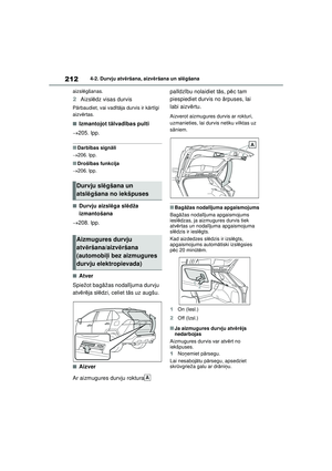 Page 213