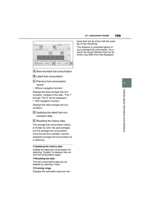 Page 201