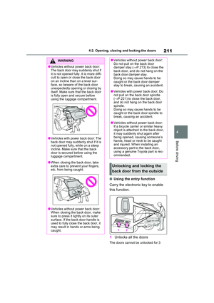 Page 213
