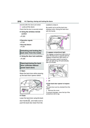 Page 214