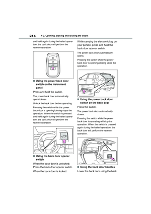 Page 216