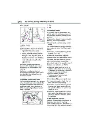 Page 218