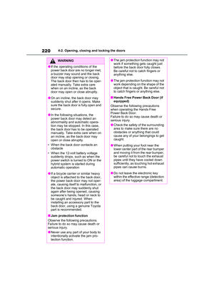 Page 222