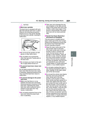 Page 223