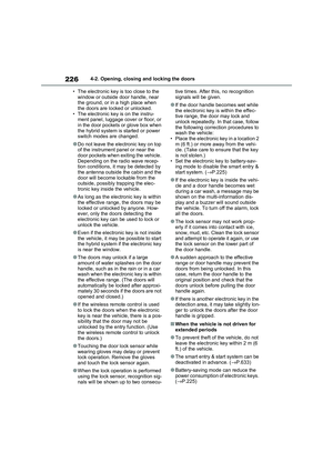 Page 228