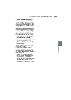 Page 229