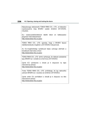 Page 238