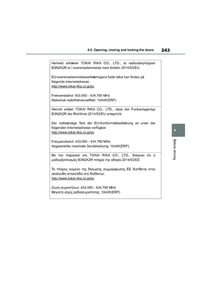 Page 245