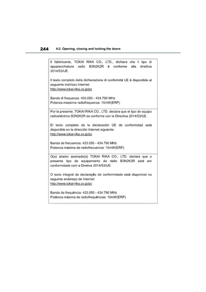Page 246