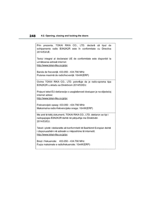 Page 250