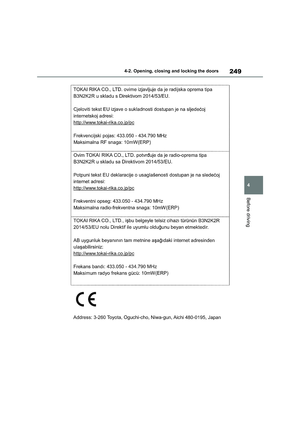 Page 251
