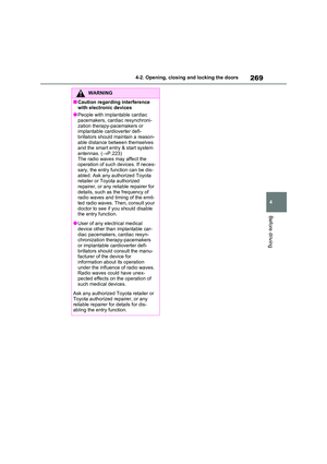 Page 271