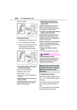 Page 276