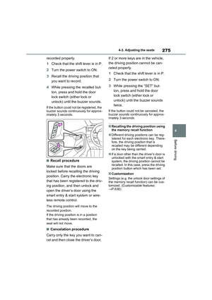 Page 277