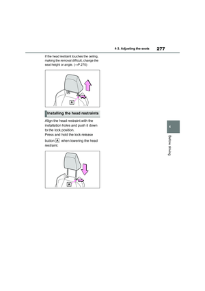 Page 279