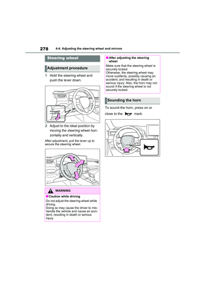 Page 280