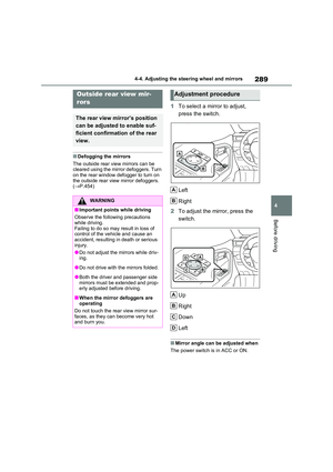 Page 291