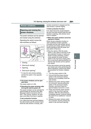 Page 293