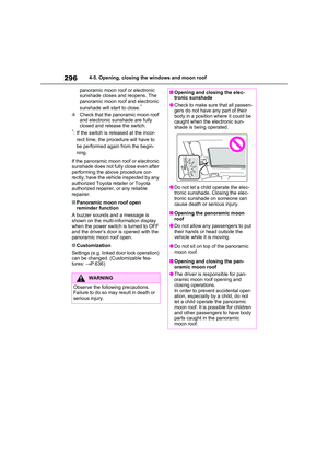 Page 298