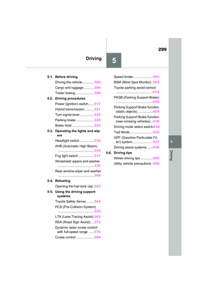 Page 301