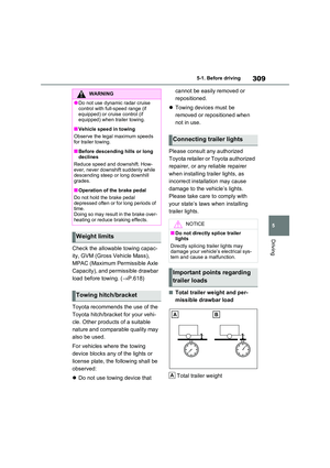 Page 311